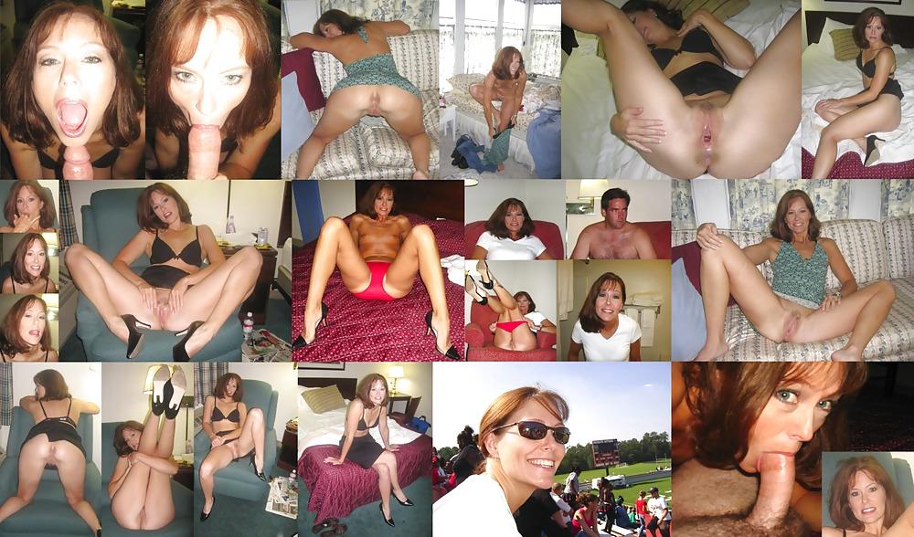 25P Lady In The Streets & Freak In The Sheets 6