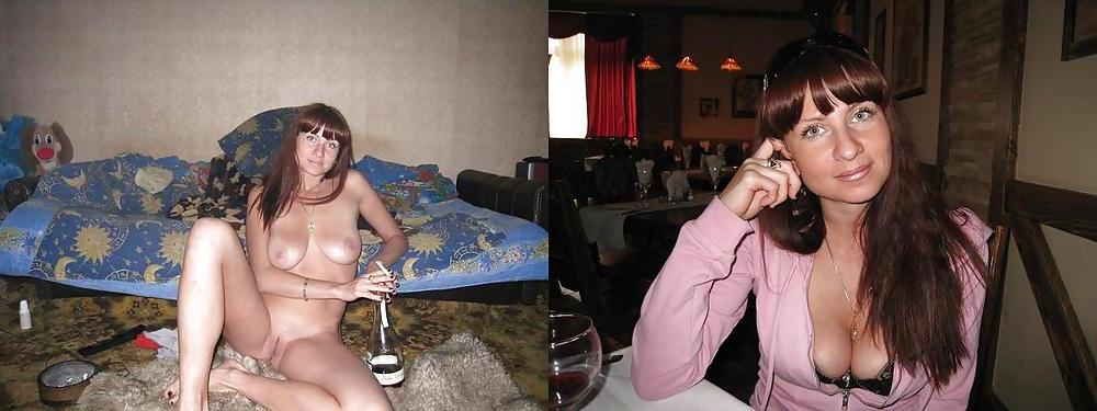 25P Lady In The Streets & Freak In The Sheets 6