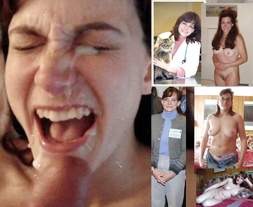 25P Lady In The Streets & Freak In The Sheets 6