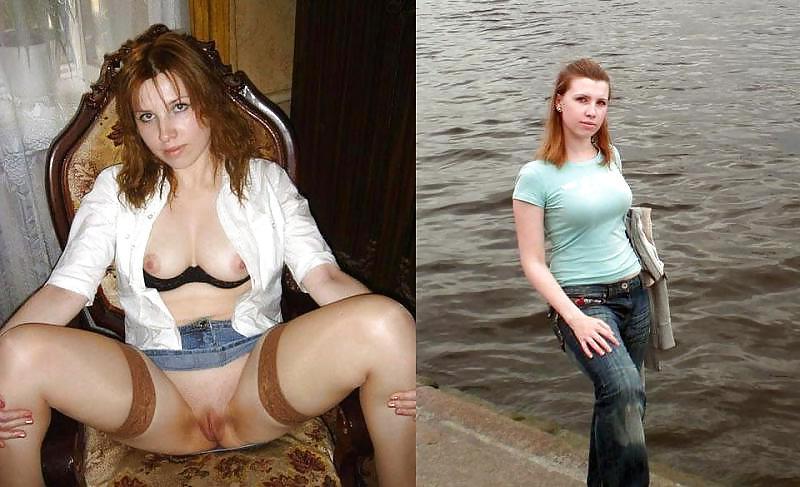 25P Lady In The Streets & Freak In The Sheets 6