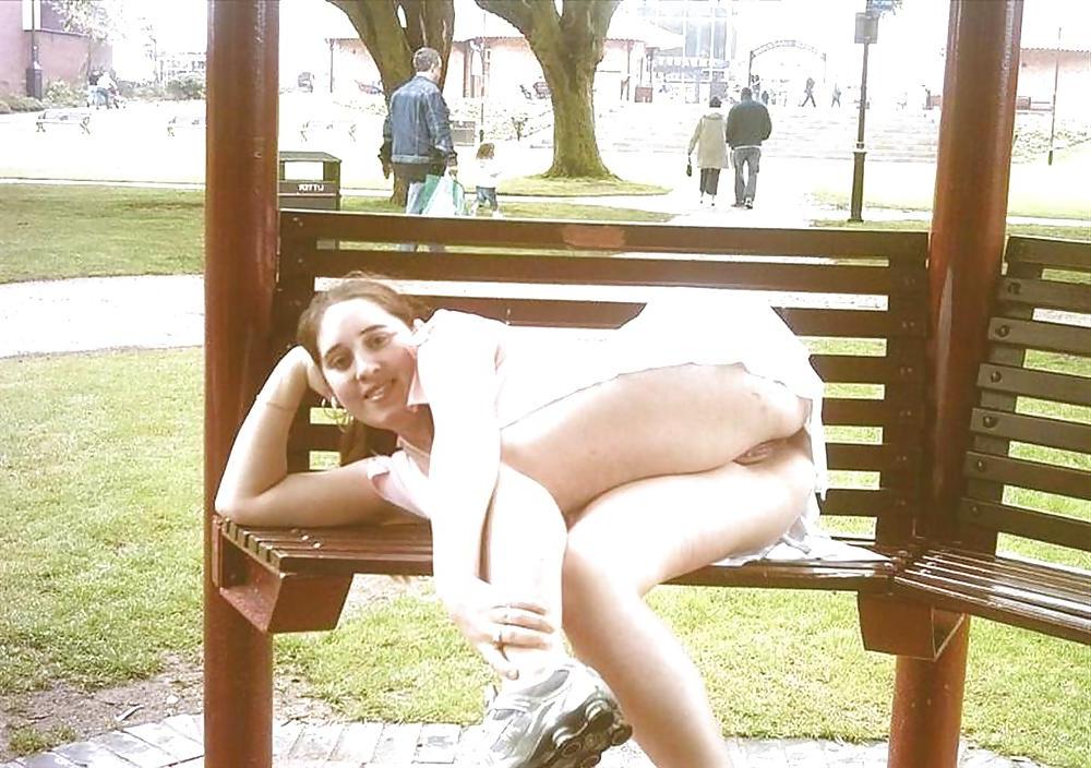 25P Upskirt sluts 1