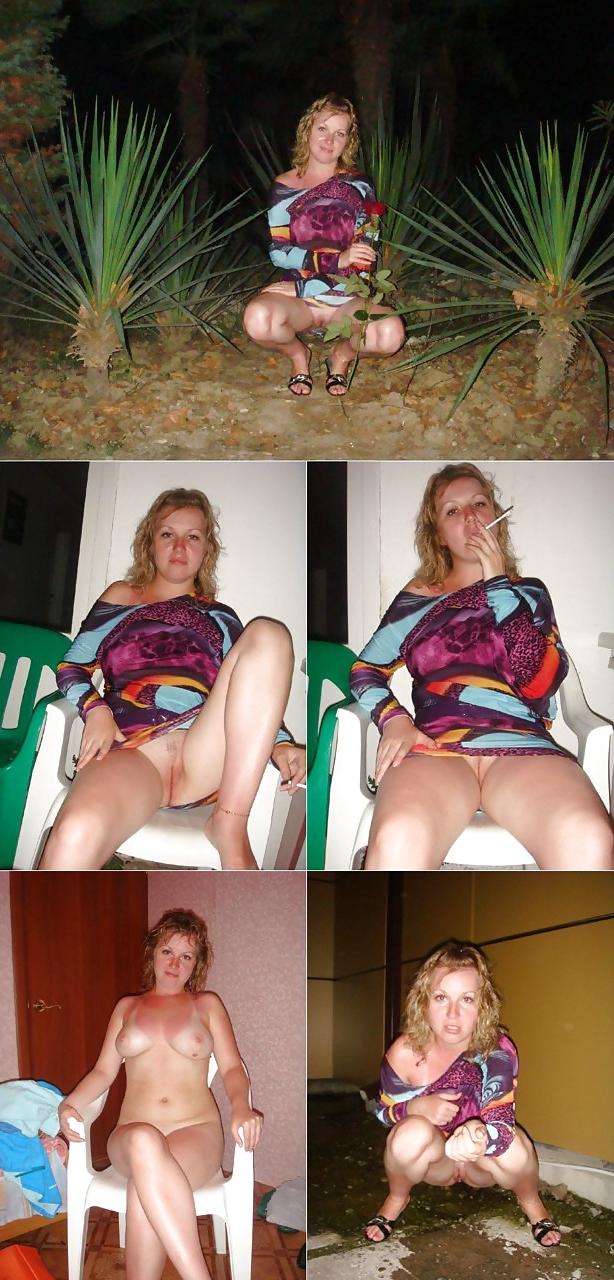 25P Upskirt sluts 1