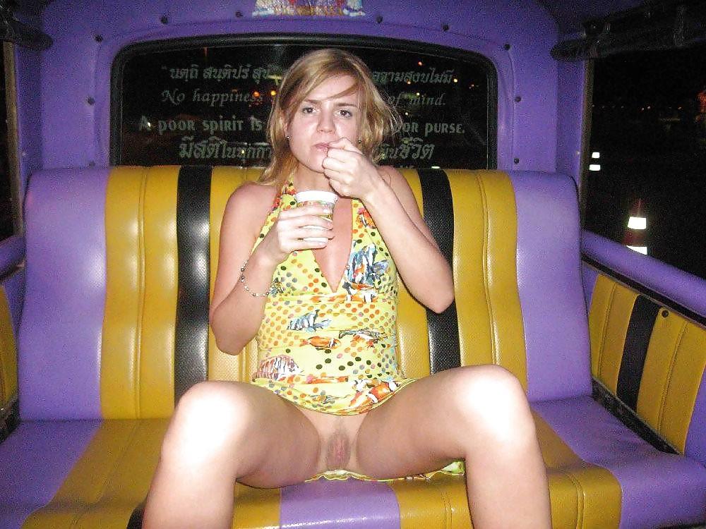 25P Upskirt sluts 1