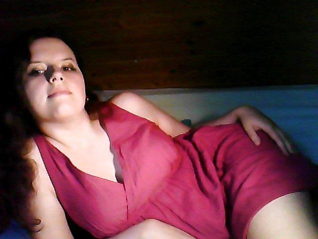 18P Non Nude Selfshots