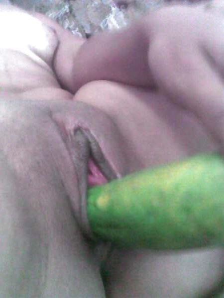 25P Venezolana Puta!! Venezuelan Slut!!