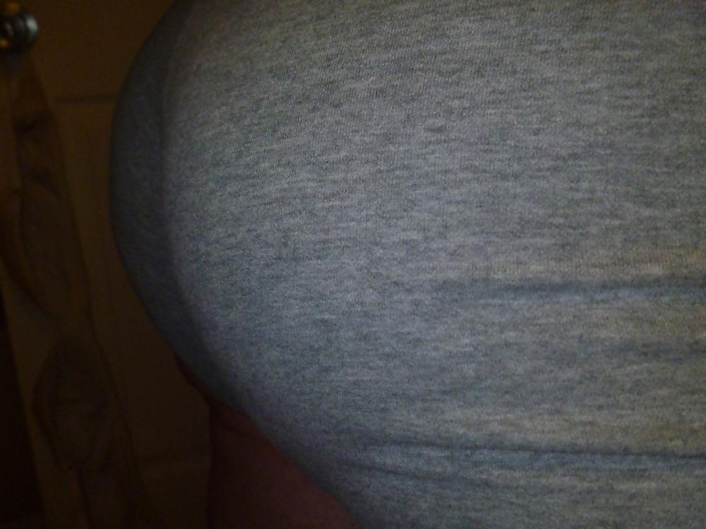 8P SEXY ASS BBW LOOKING FOR ALL BIG COCKS