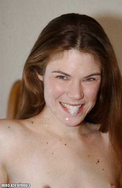 25P Melissa Ashley