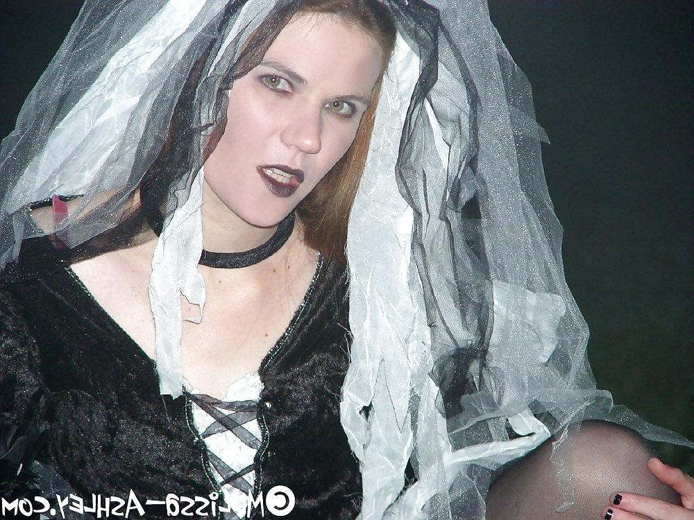 25P Melissa Ashley