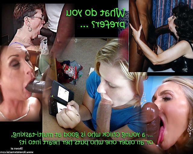 25P Only Black Cock
