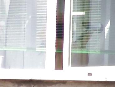 25P My Voyeur Pics