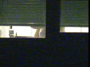 25P My Voyeur Pics