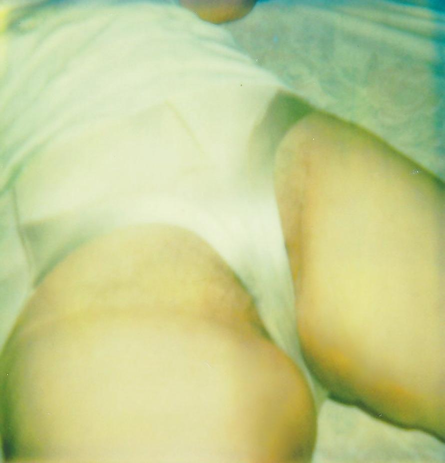 21P Vagina rica
