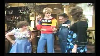 15P Nearset and Dearset & Not On Your Nellie