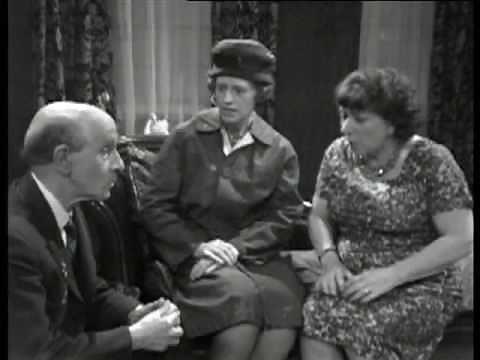 15P Nearset and Dearset & Not On Your Nellie