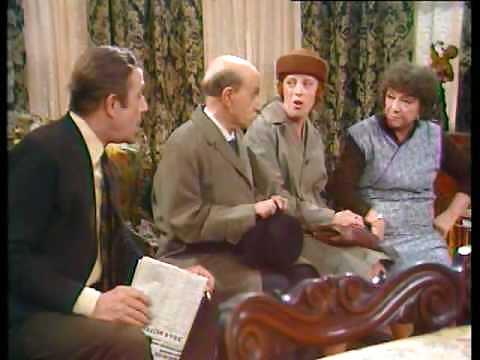 15P Nearset and Dearset & Not On Your Nellie