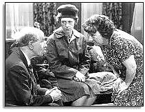 15P Nearset and Dearset & Not On Your Nellie