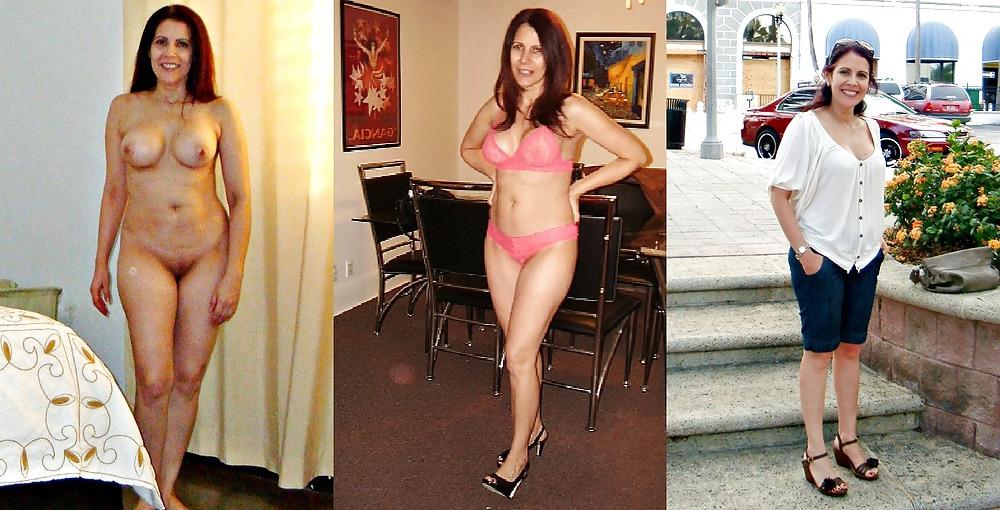 25P Lady In The Streets & Freak In The Sheets 3