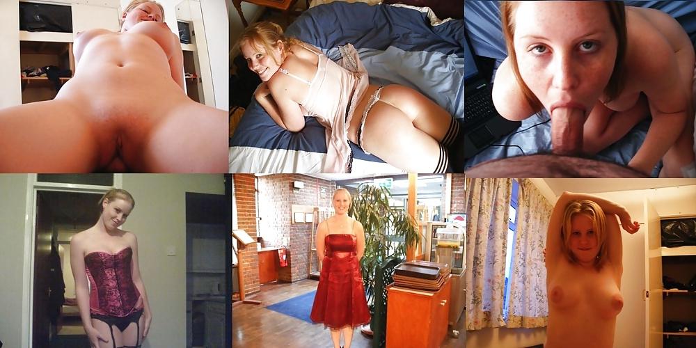 25P Lady In The Streets & Freak In The Sheets 3