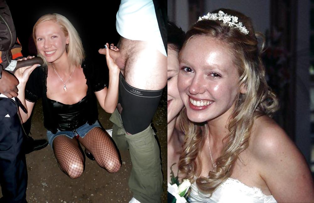 25P Lady In The Streets & Freak In The Sheets 3