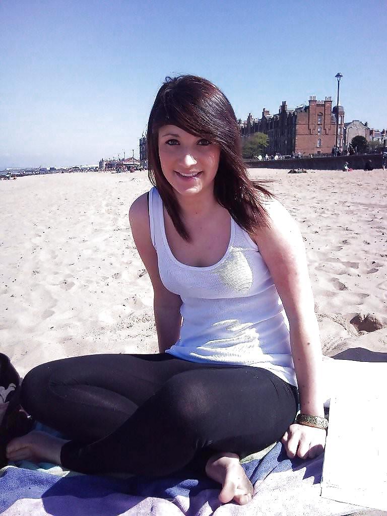 15P Nice (non nude) girls 131