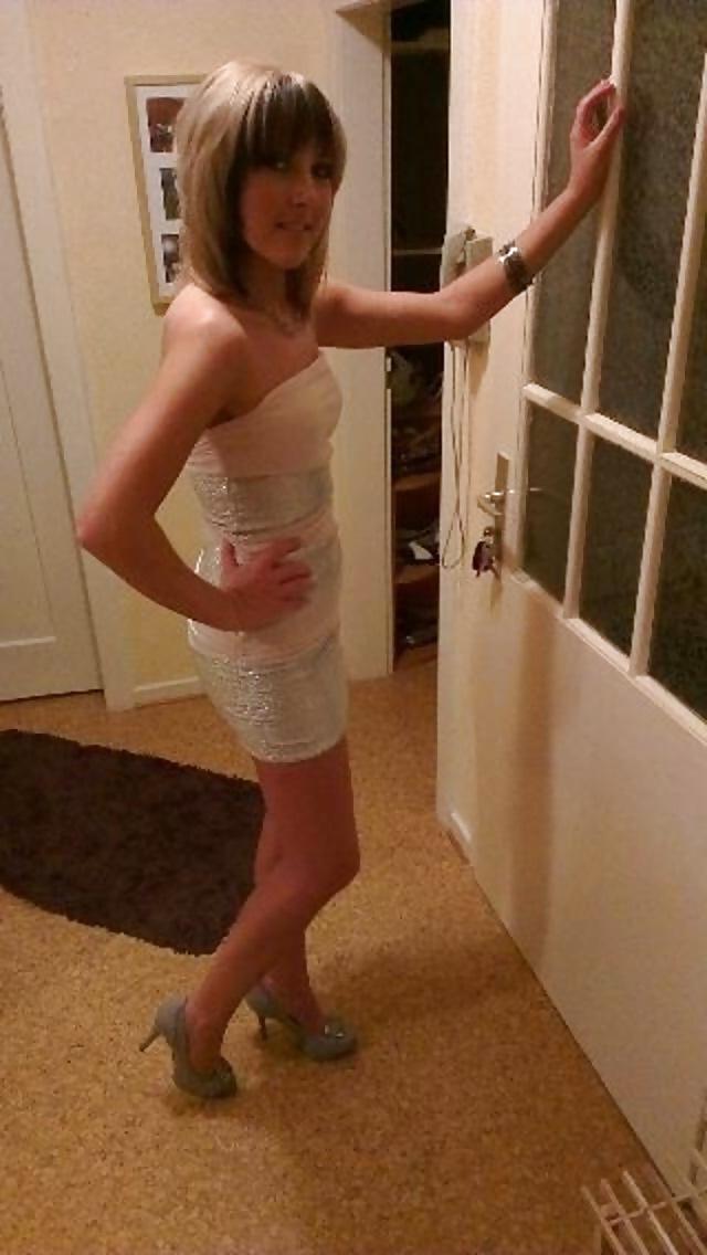 15P Nice (non nude) girls 131