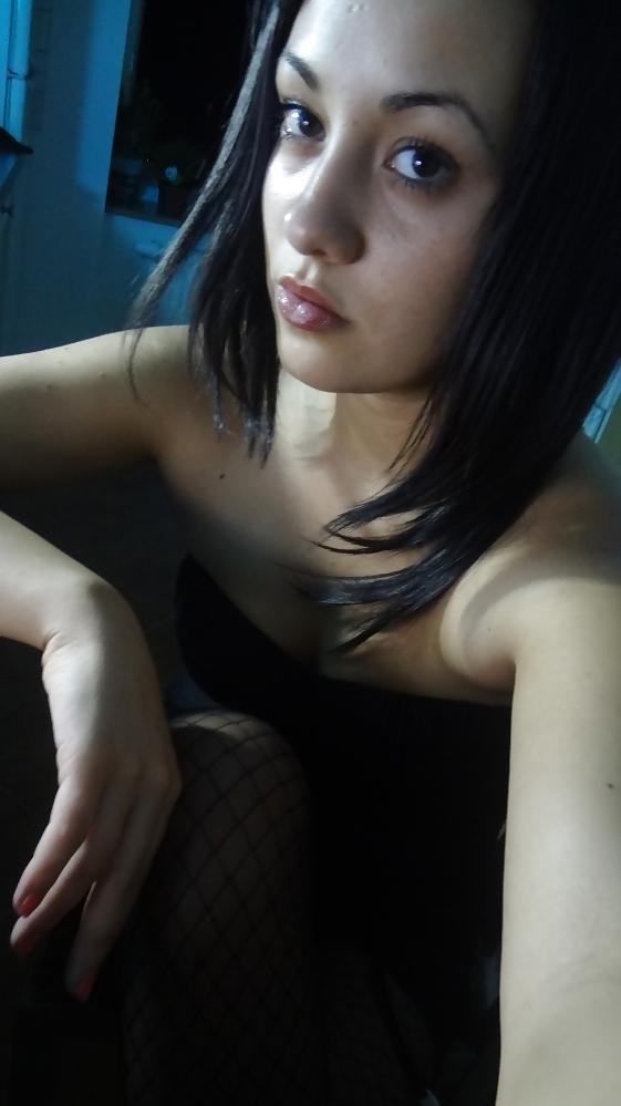 15P Nice (non nude) girls 131