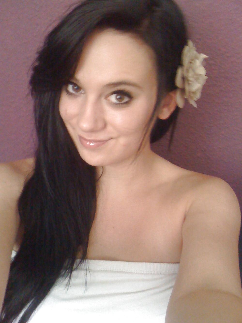 15P Nice (non nude) girls 131