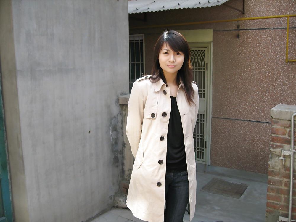 22P Pretty Asian Love Fuck 12