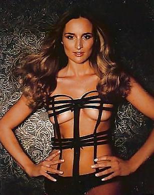 12P Lieke van lexmond