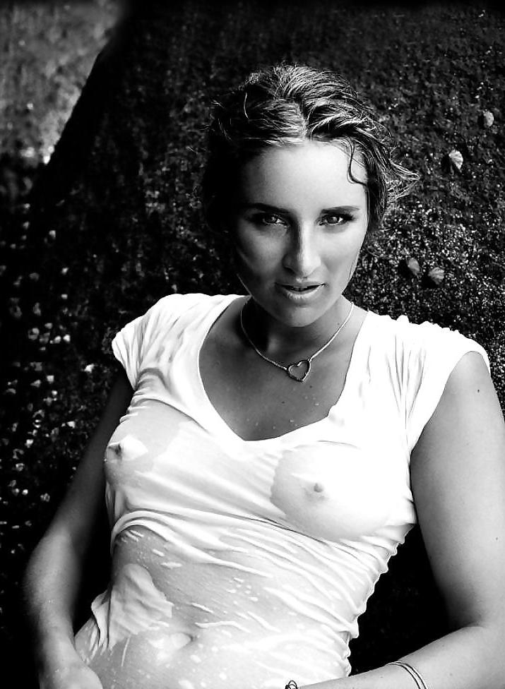 12P Lieke van lexmond
