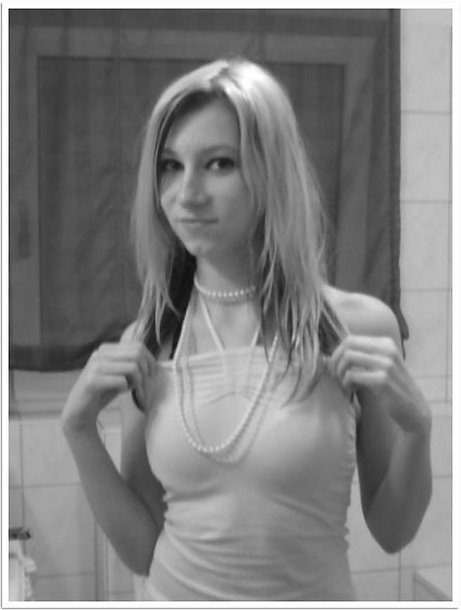 4P Meine Tochter, Kate