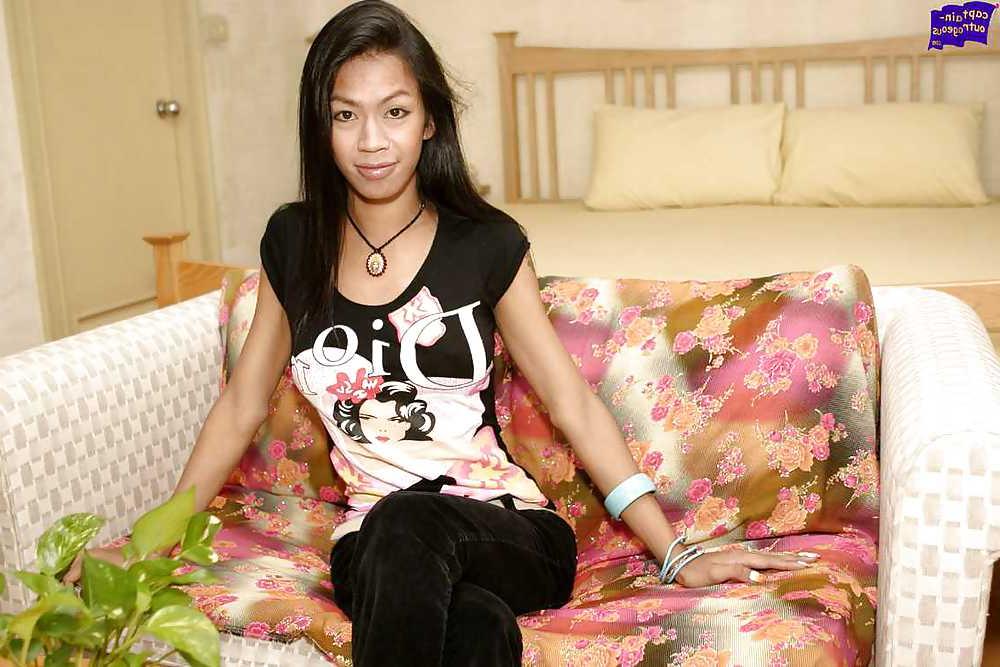 11P Ladyboy 1