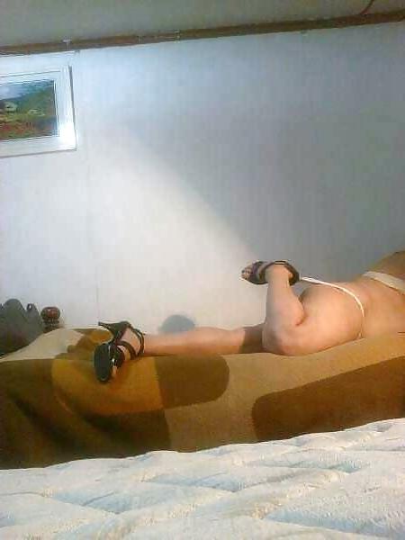 19P Arlene gumelay hot filipino