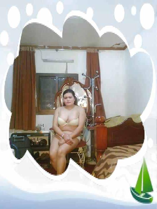 19P Arlene gumelay hot filipino