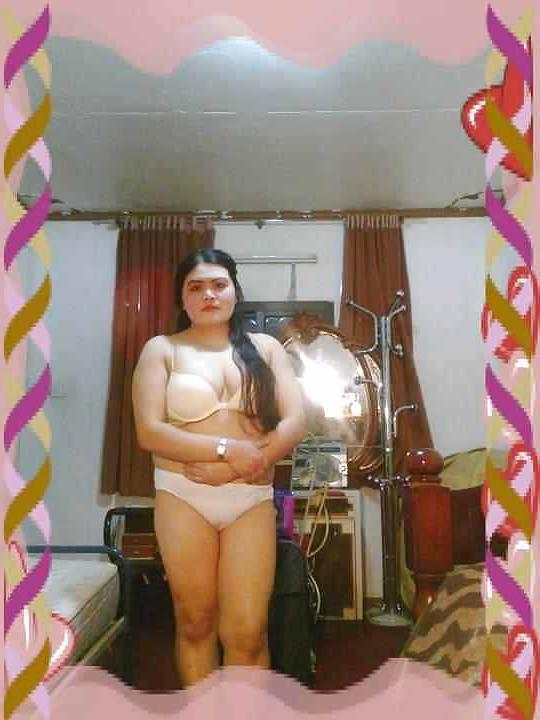 19P Arlene gumelay hot filipino