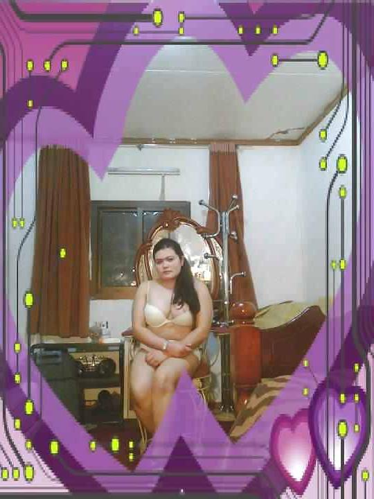 19P Arlene gumelay hot filipino
