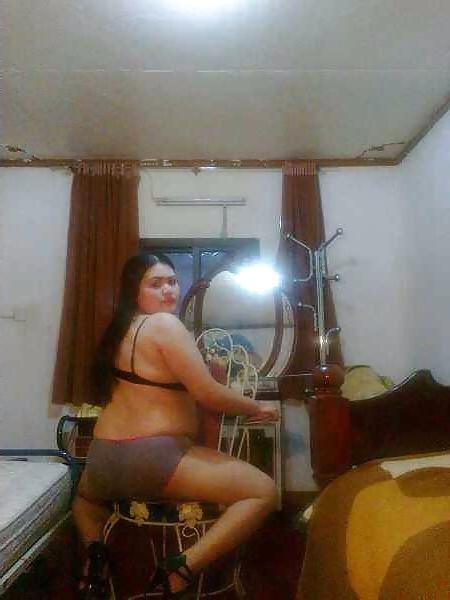 19P Arlene gumelay hot filipino