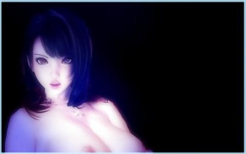 16P Nipples collection an extra