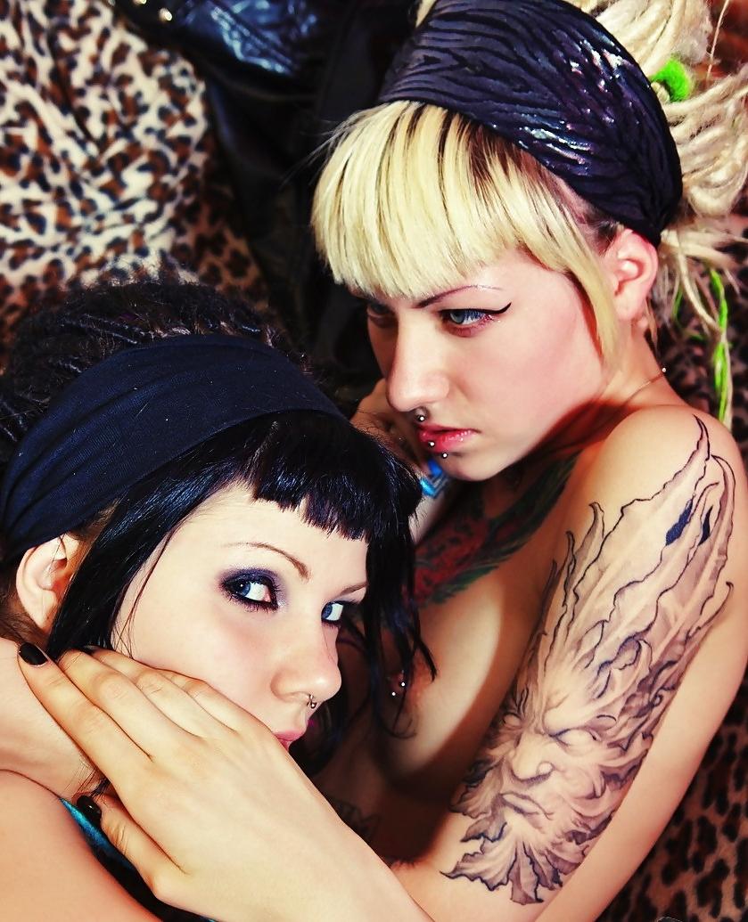 25P Statelina + Jamity - Casual Dating