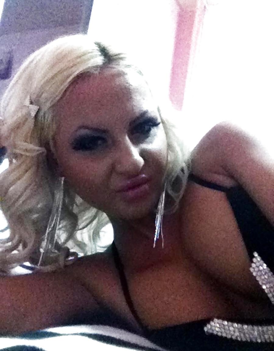 10P Romanian Slut Roxana