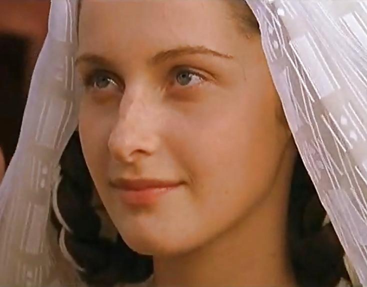 10P Holy movies