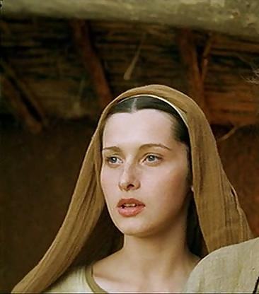 10P Holy movies