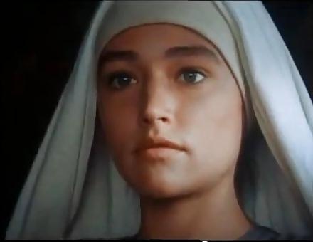 10P Holy movies
