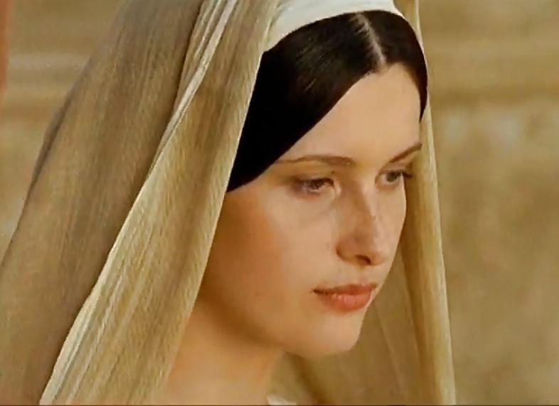 10P Holy movies