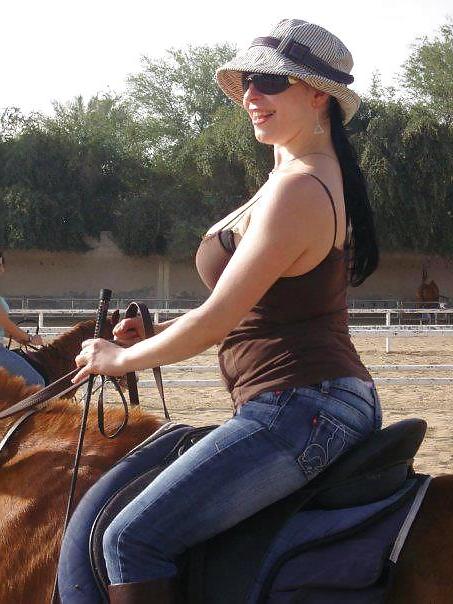 25P Sexy girls from Facebook - Comments? What would you do?