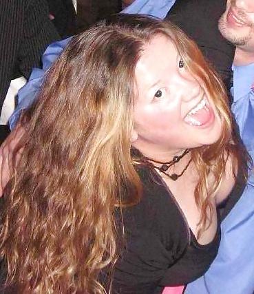 16P Hot BBW Great tits Non-nude