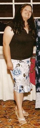 16P Hot BBW Great tits Non-nude