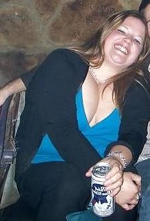 16P Hot BBW Great tits Non-nude