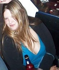 16P Hot BBW Great tits Non-nude