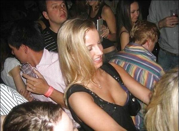 25P Uups - don't post this pic !!!!!!